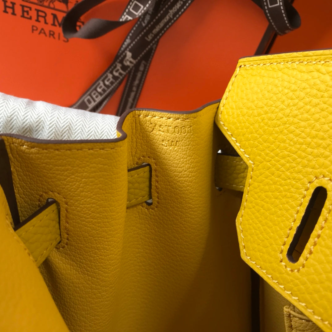 ELE- Fashion New Arrival Bag - HMS - 065