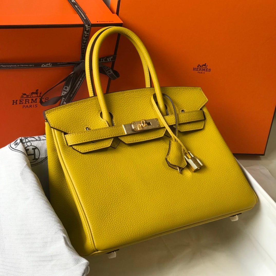 ELE- Fashion New Arrival Bag - HMS - 065