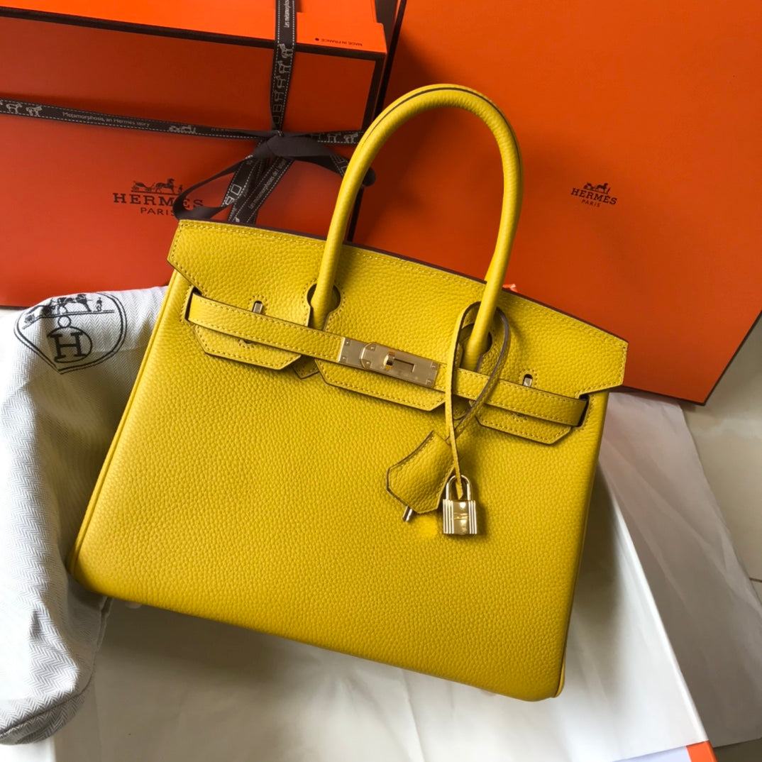 ELE- Fashion New Arrival Bag - HMS - 065