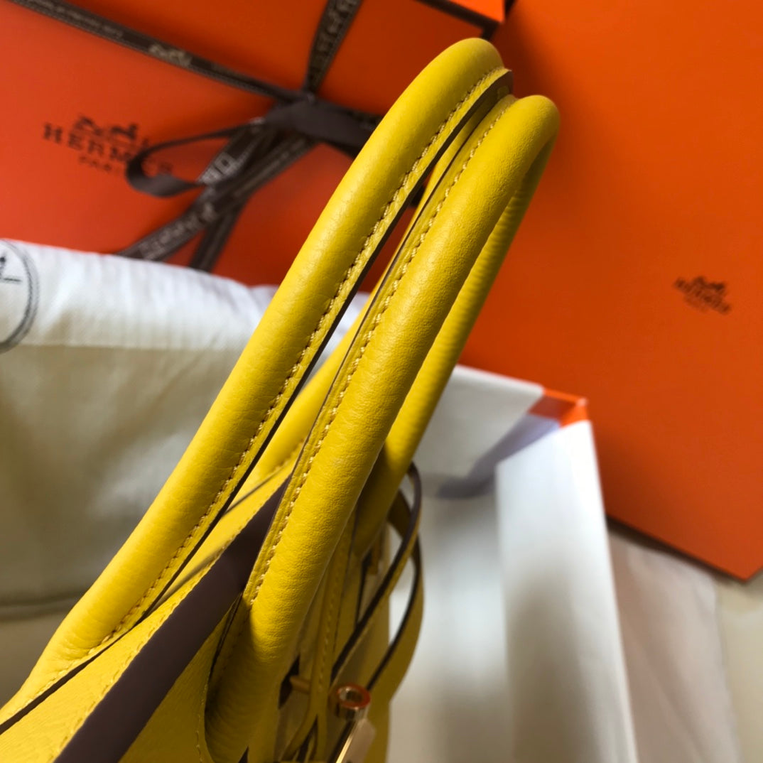 ELE- Fashion New Arrival Bag - HMS - 065