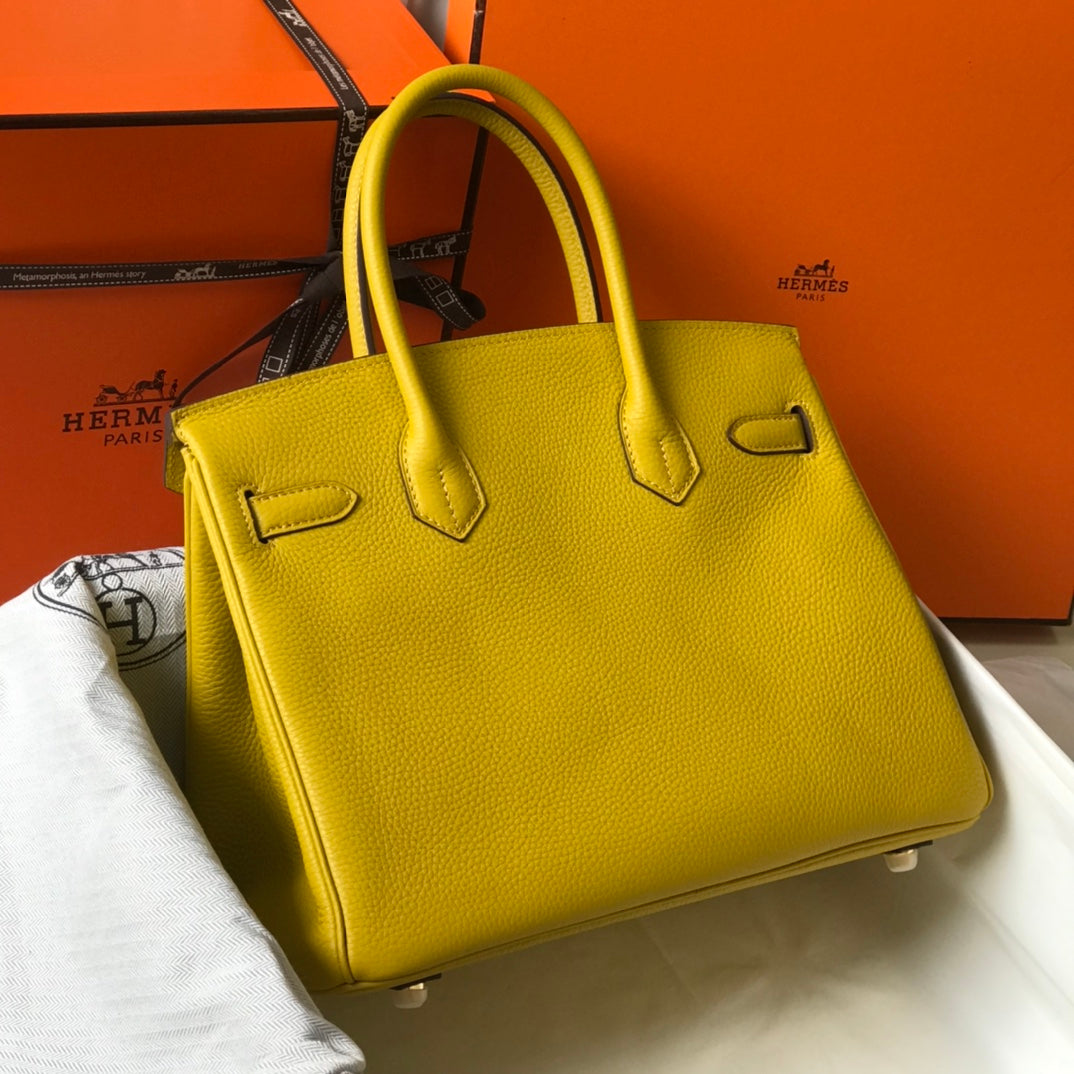 ELE- Fashion New Arrival Bag - HMS - 065