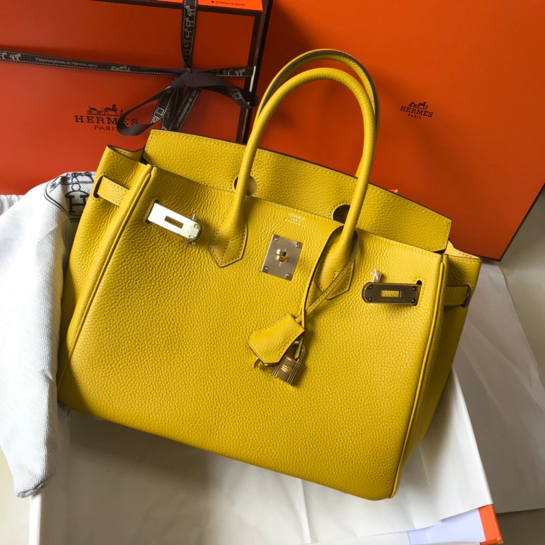 ELE- Fashion New Arrival Bag - HMS - 065