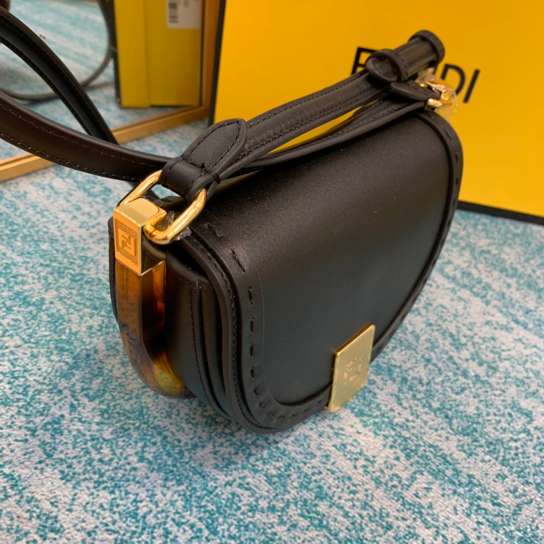 ELE -  Bag - FED - 422