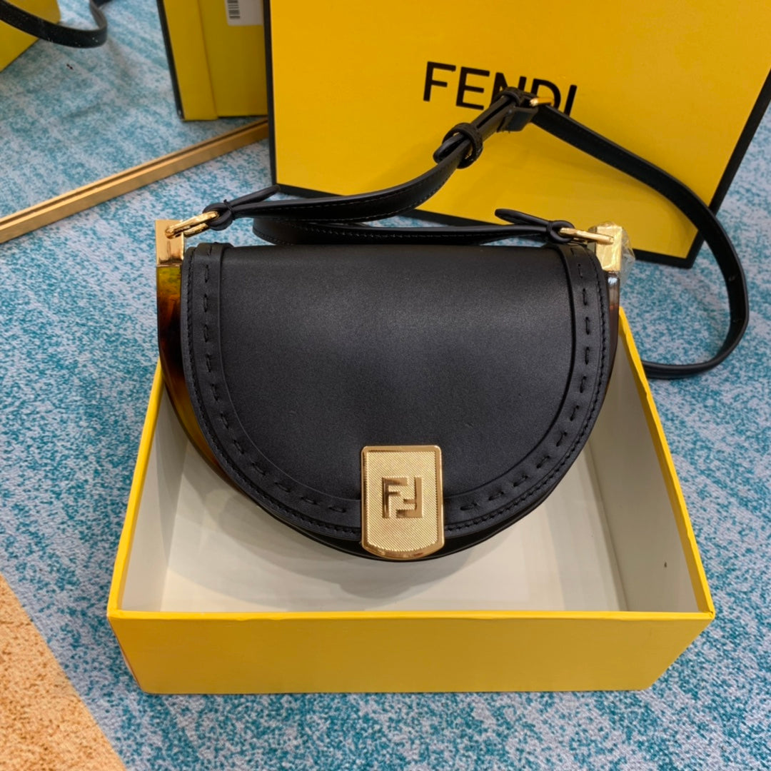 ELE -  Bag - FED - 422