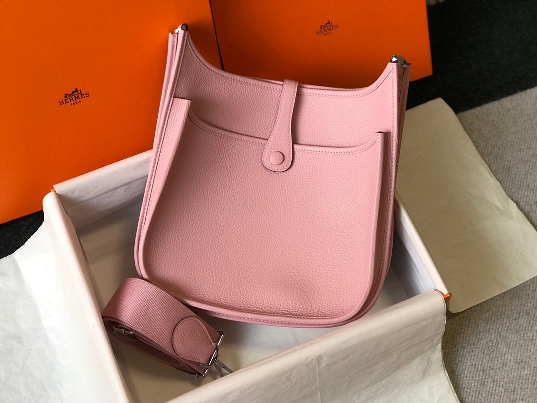 ELE- Fashion New Arrival Bag - HMS - 014