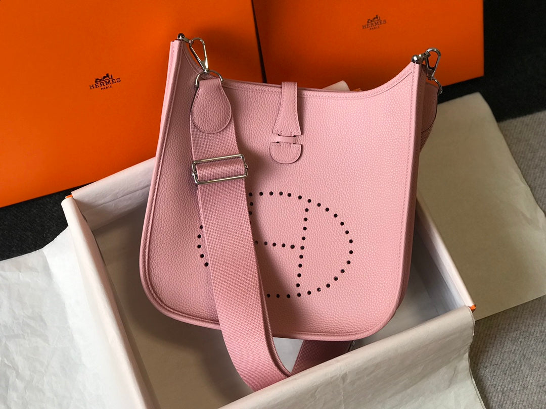 ELE- Fashion New Arrival Bag - HMS - 014