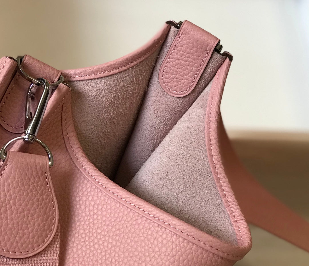 ELE- Fashion New Arrival Bag - HMS - 014
