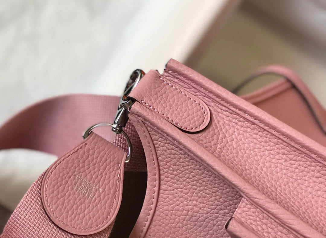 ELE- Fashion New Arrival Bag - HMS - 014