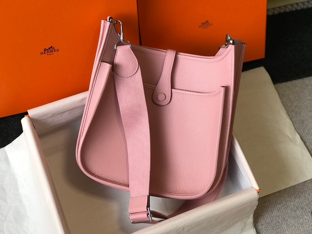 ELE- Fashion New Arrival Bag - HMS - 014