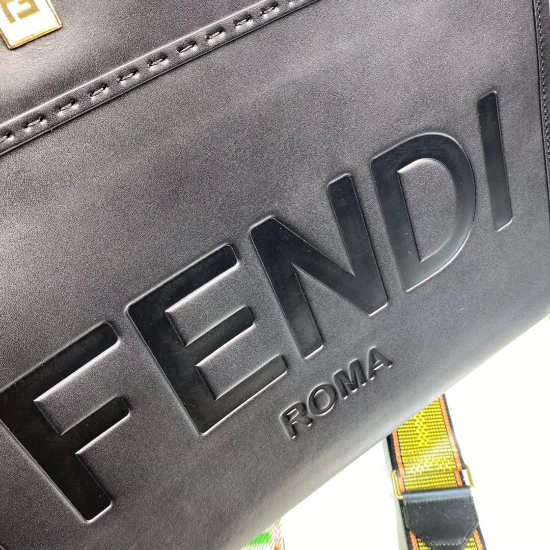 Glami -  Bag - FED - 380
