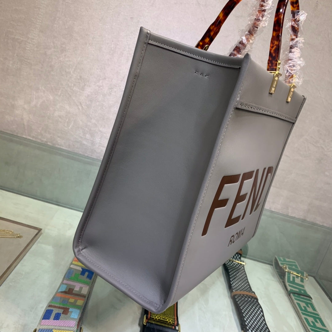 ELE -  Bag - FED - 379