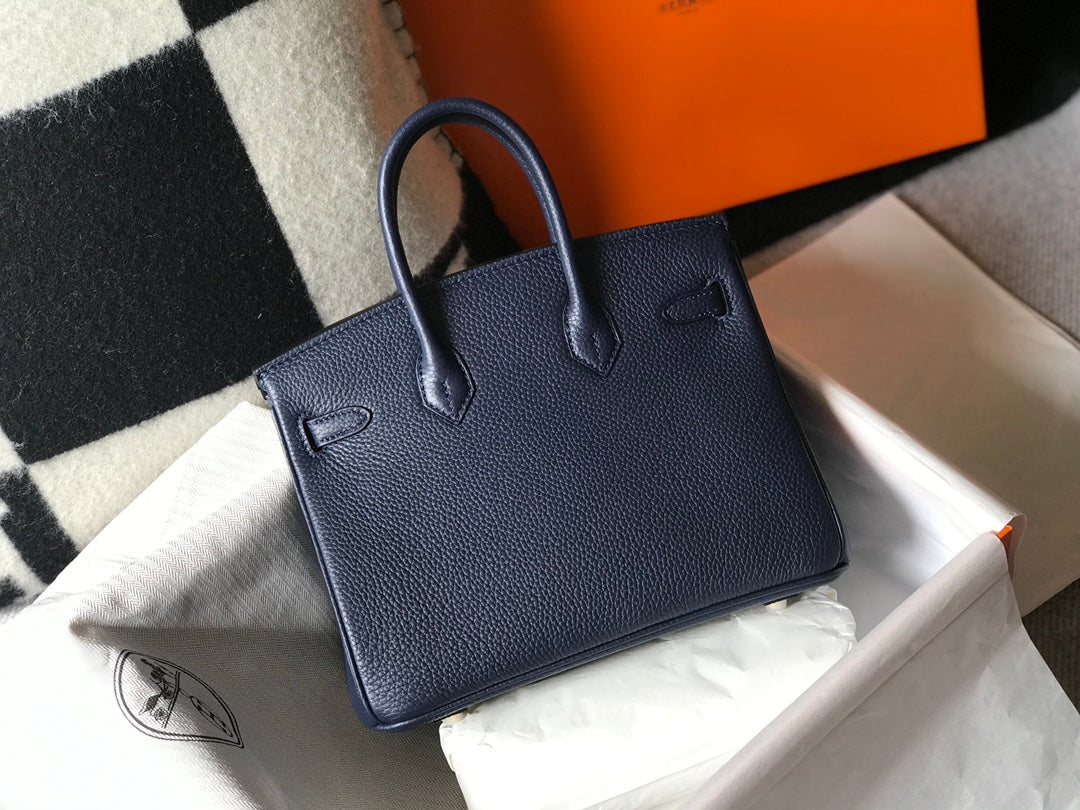 ELE- Fashion New Arrival Bag - HMS - 062