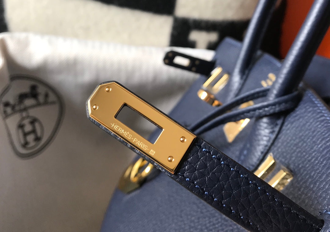 ELE- Fashion New Arrival Bag - HMS - 062
