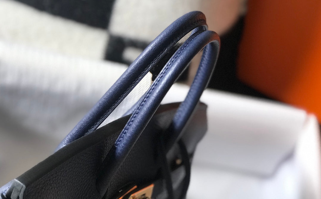 ELE- Fashion New Arrival Bag - HMS - 062