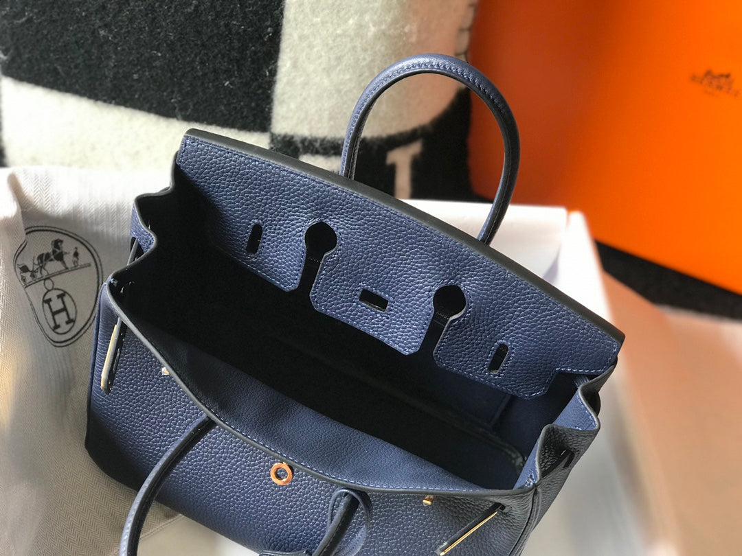 ELE- Fashion New Arrival Bag - HMS - 062