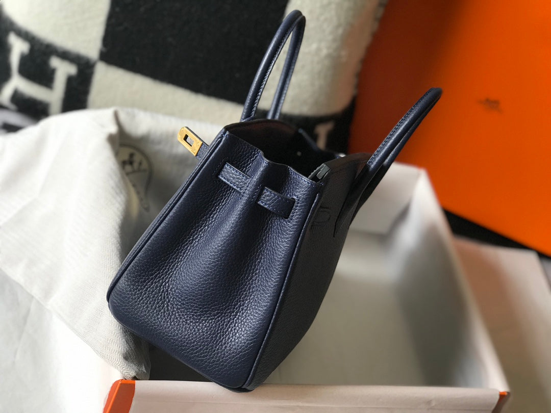 ELE- Fashion New Arrival Bag - HMS - 062