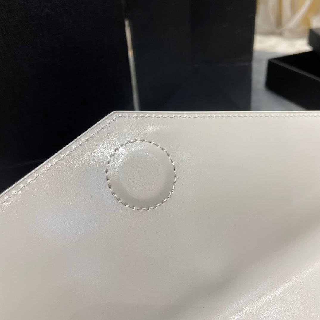 Glami-- Glami- Bag - SL - 079