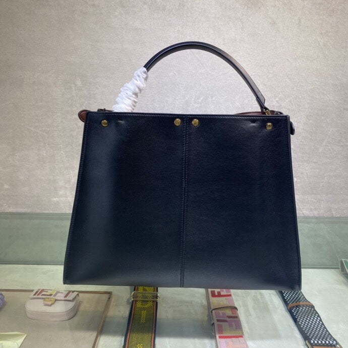 ELE -  Bag - FED - 335