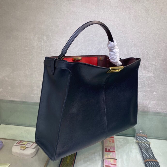 ELE -  Bag - FED - 335