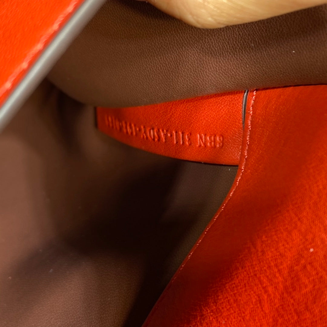 ELE -  Bag - FED - 341