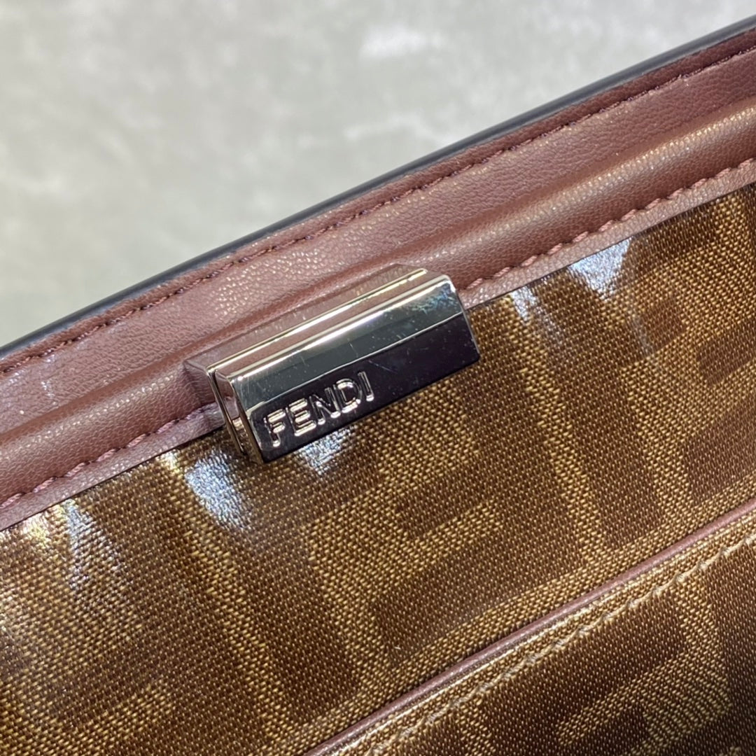 Glami -  Bag - FED - 342