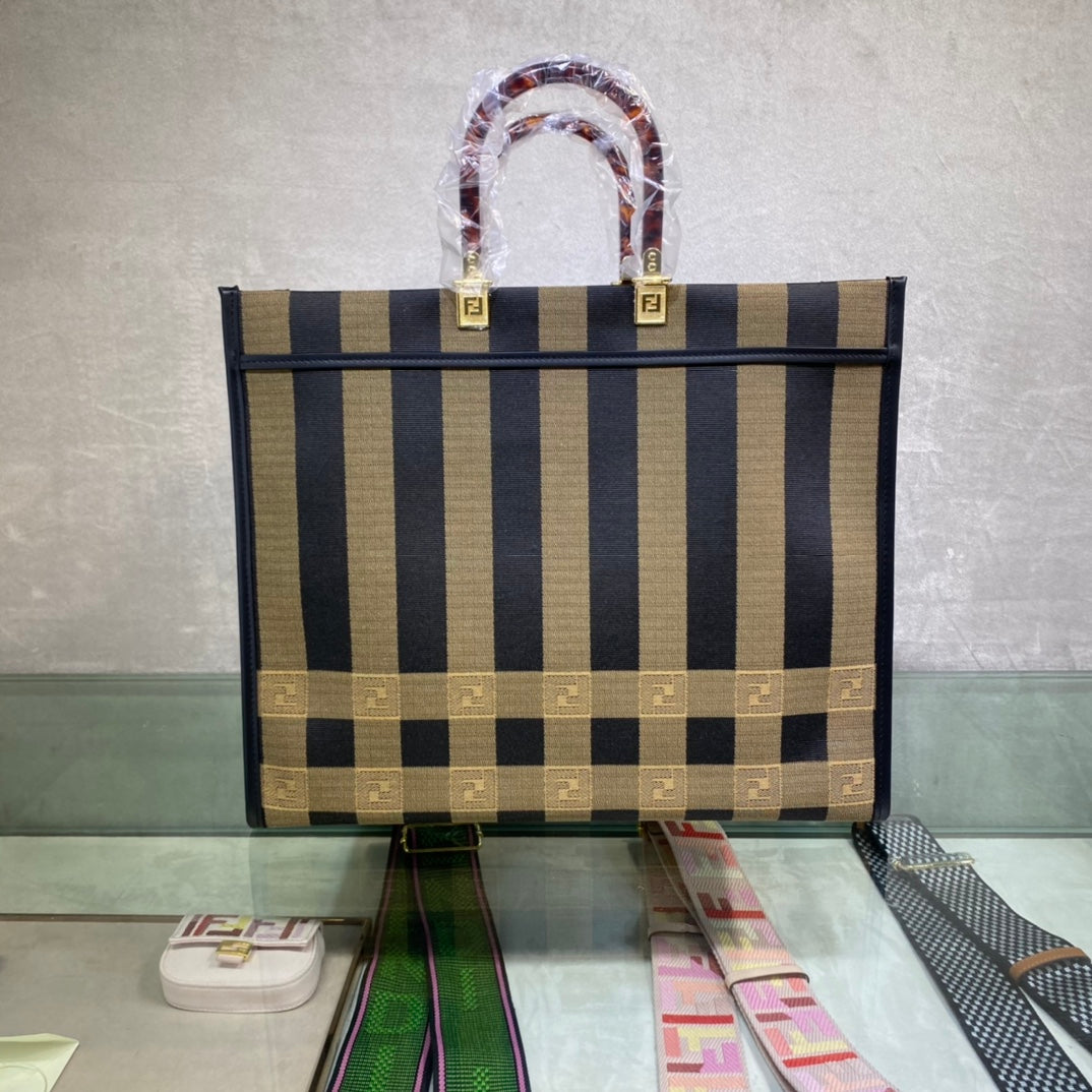 ELE -  Bag - FED - 372