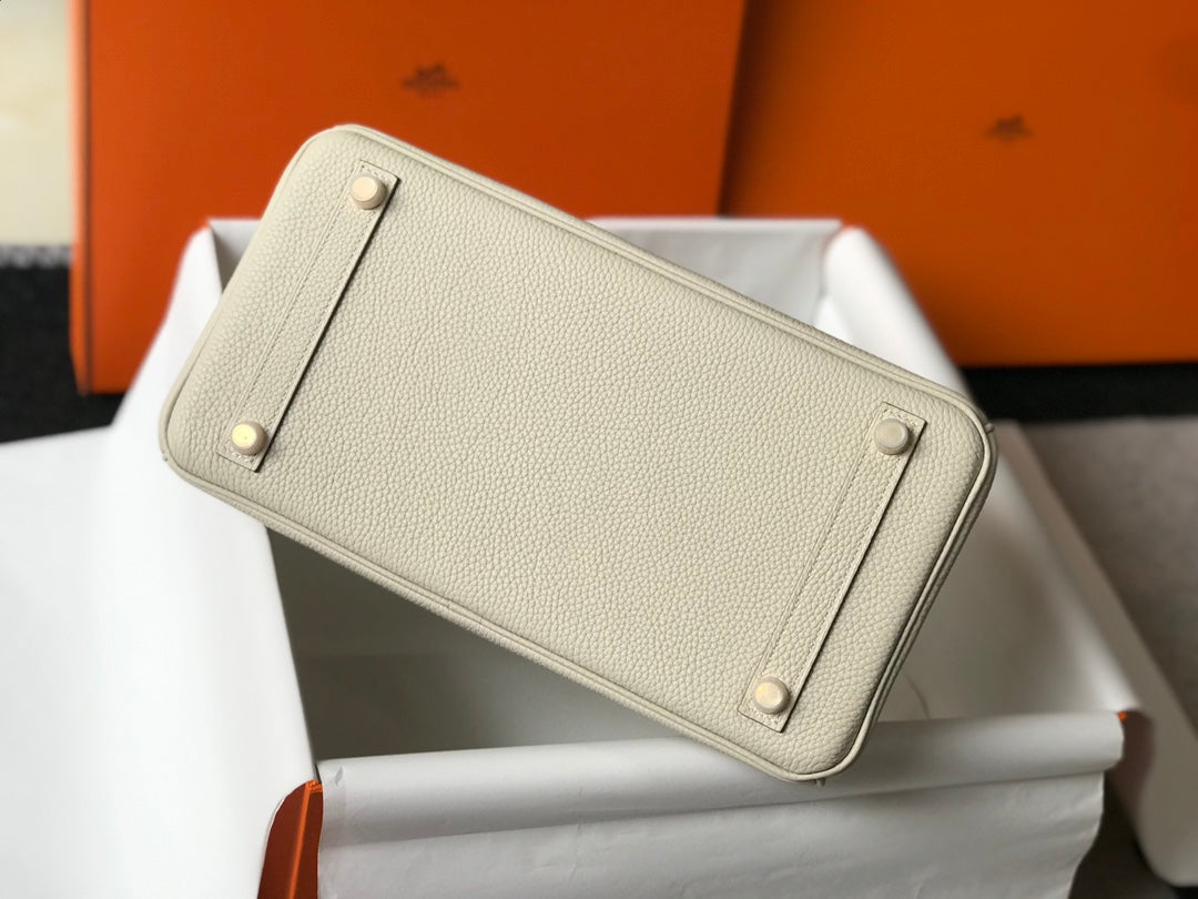 ELE- Fashion New Arrival Bag - HMS - 066