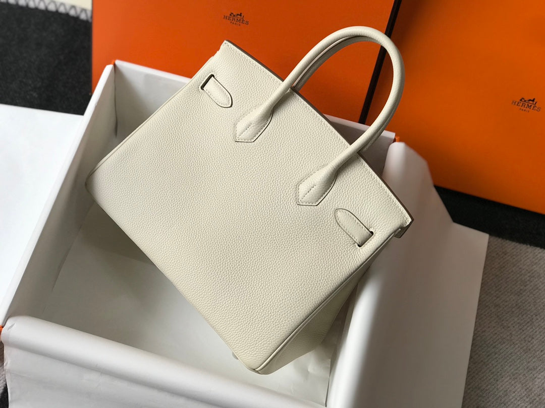 ELE- Fashion New Arrival Bag - HMS - 066