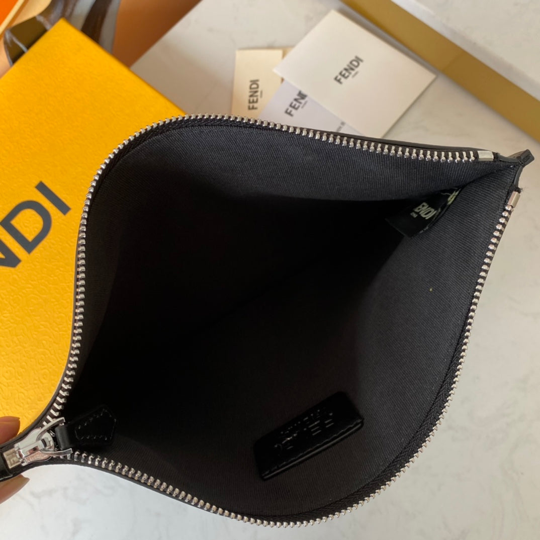 ELE -  Bag - FED - 384