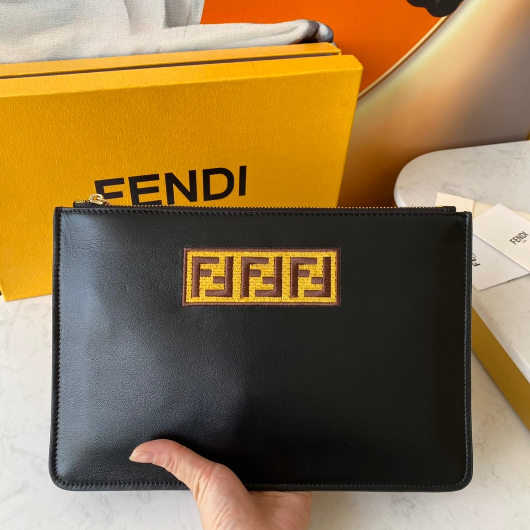 ELE -  Bag - FED - 383
