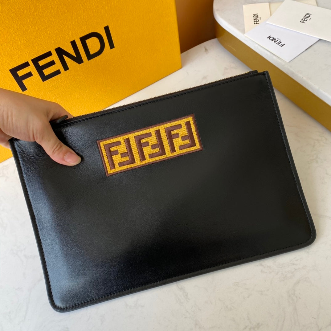 ELE -  Bag - FED - 383