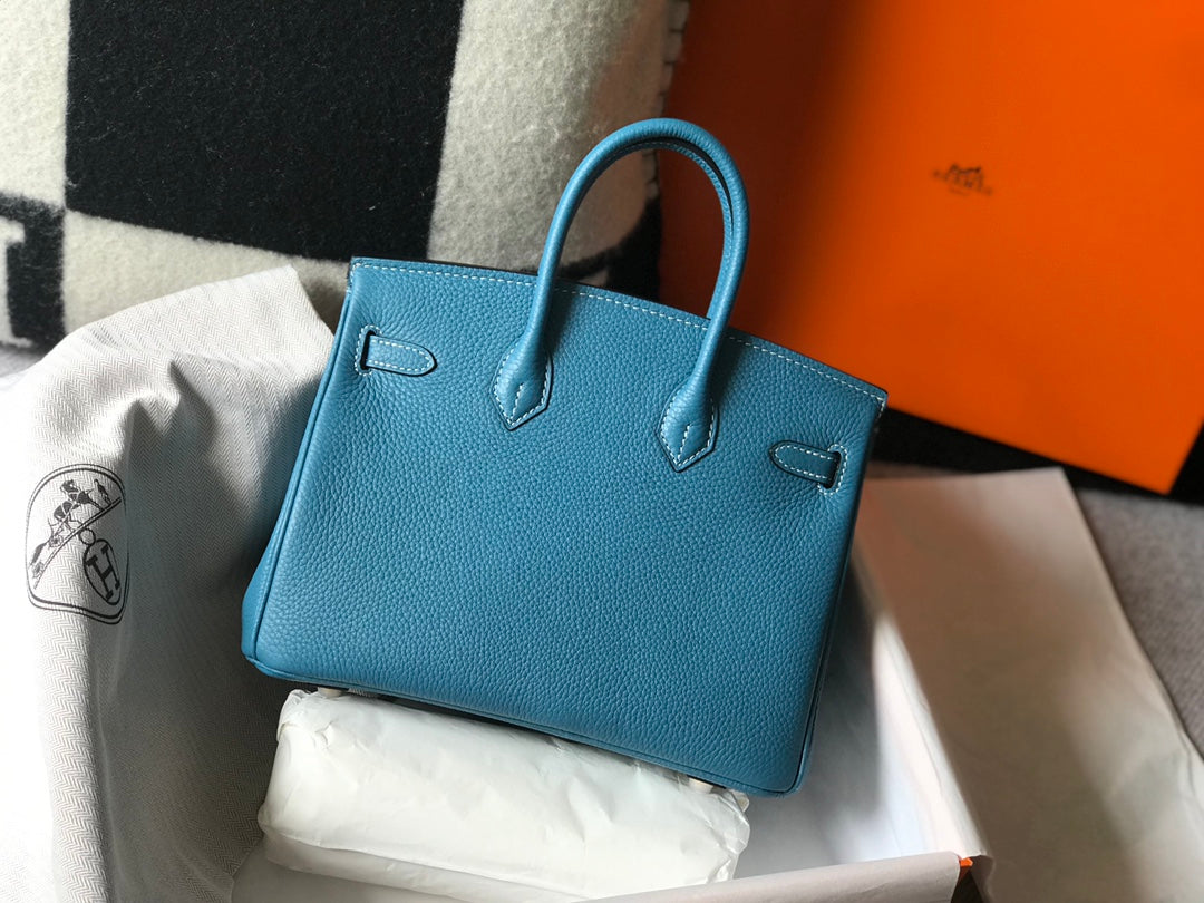 ELE- Fashion New Arrival Bag - HMS - 068