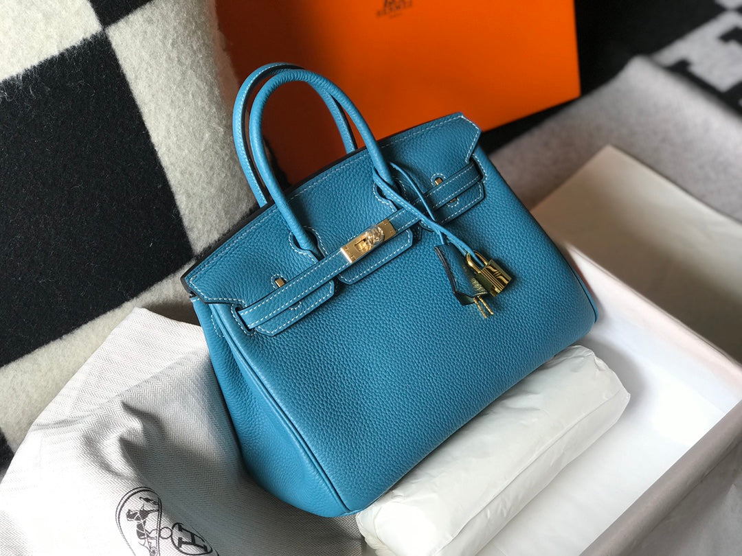 ELE- Fashion New Arrival Bag - HMS - 068