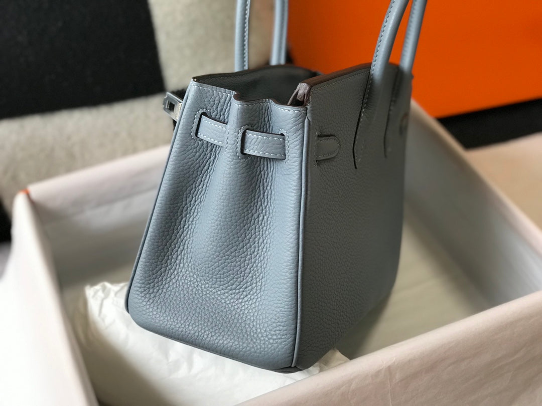 ELE- Fashion New Arrival Bag - HMS - 070