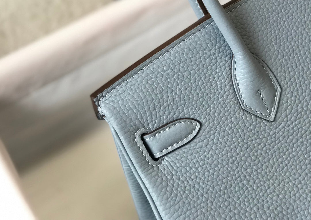 ELE- Fashion New Arrival Bag - HMS - 070