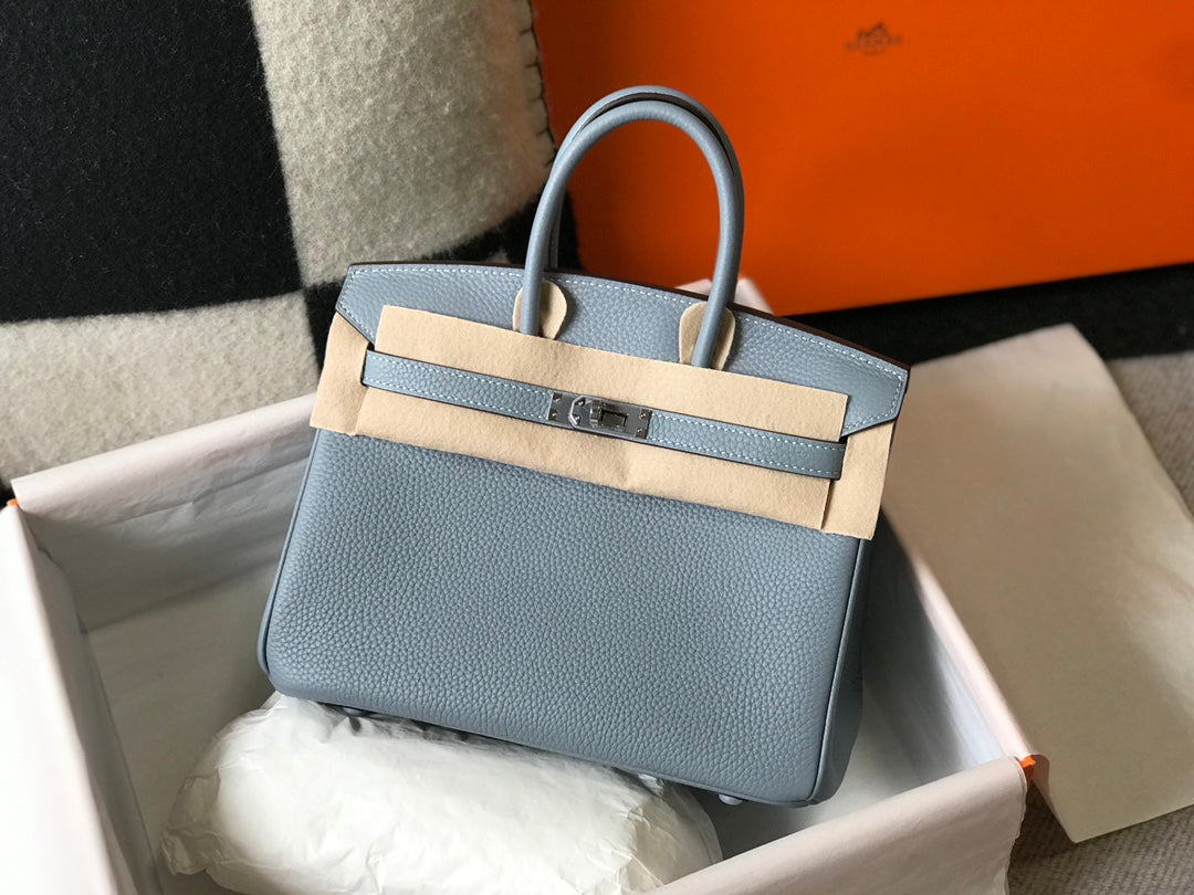 ELE- Fashion New Arrival Bag - HMS - 070
