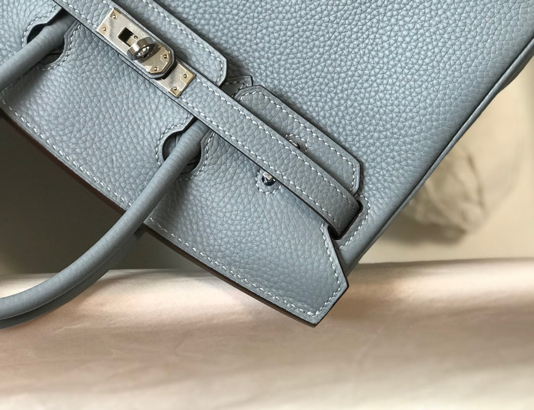 ELE- Fashion New Arrival Bag - HMS - 070