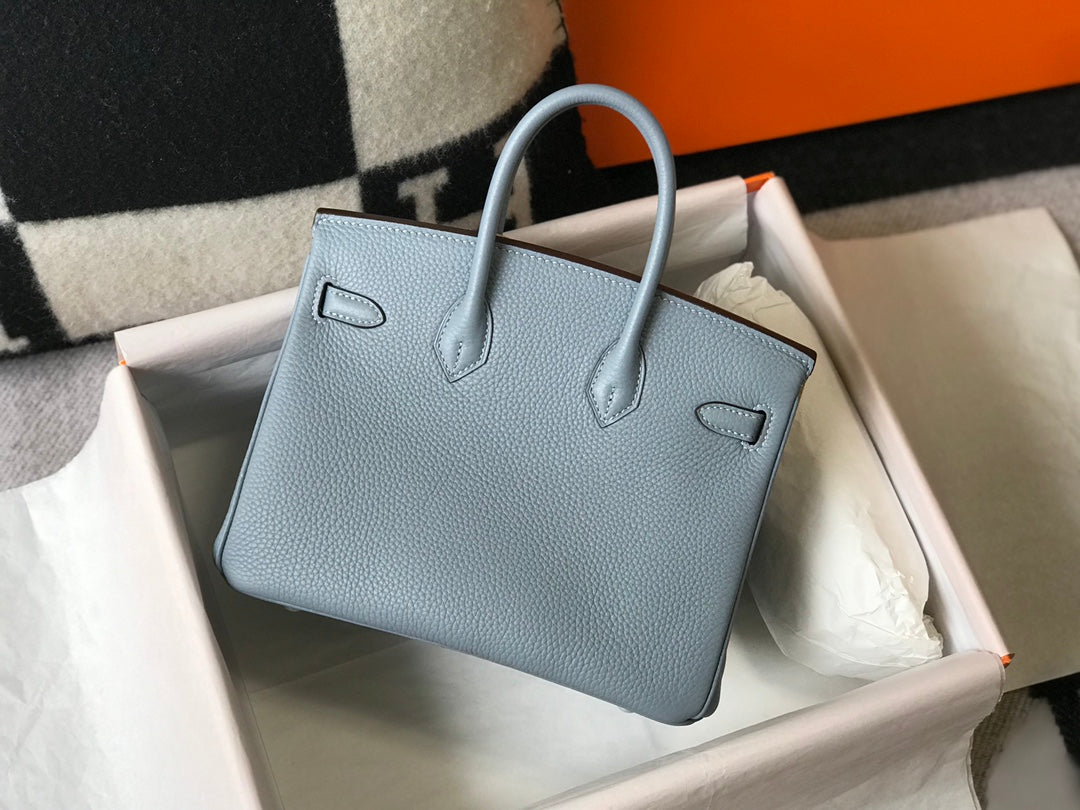 ELE- Fashion New Arrival Bag - HMS - 070