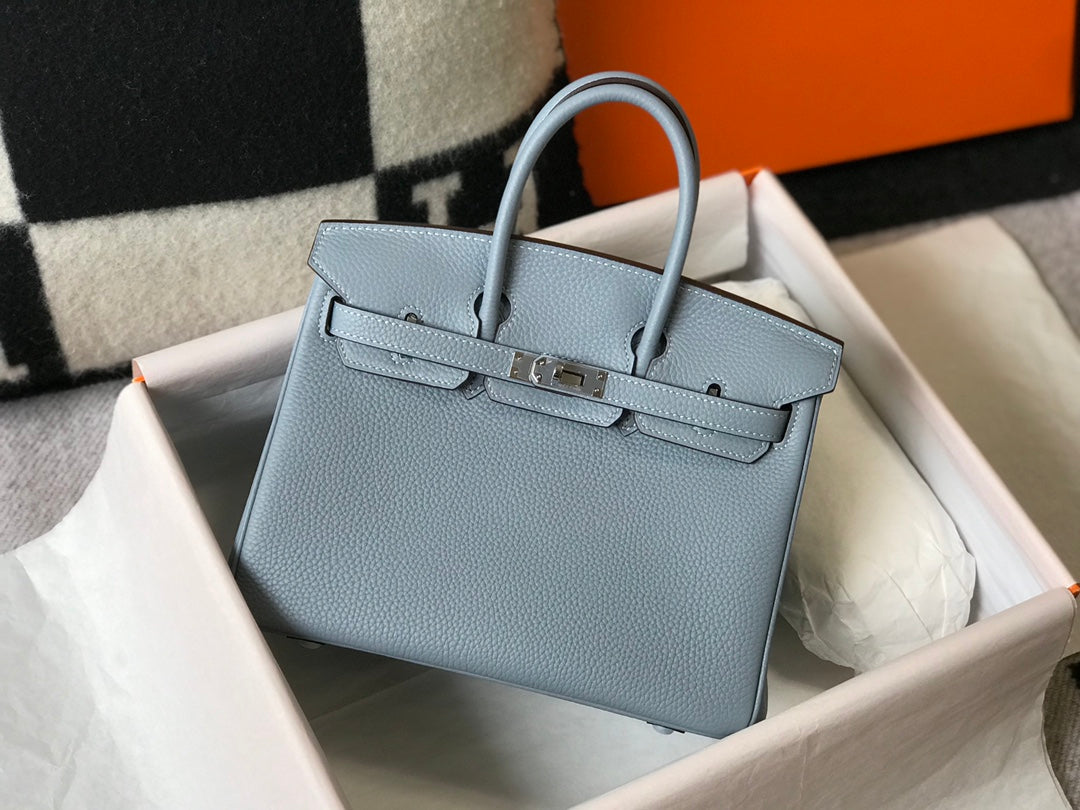 ELE- Fashion New Arrival Bag - HMS - 070