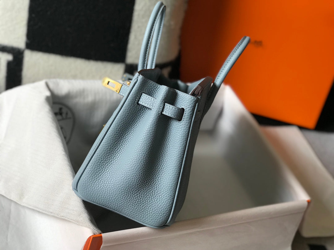 ELE- Fashion New Arrival Bag - HMS - 071