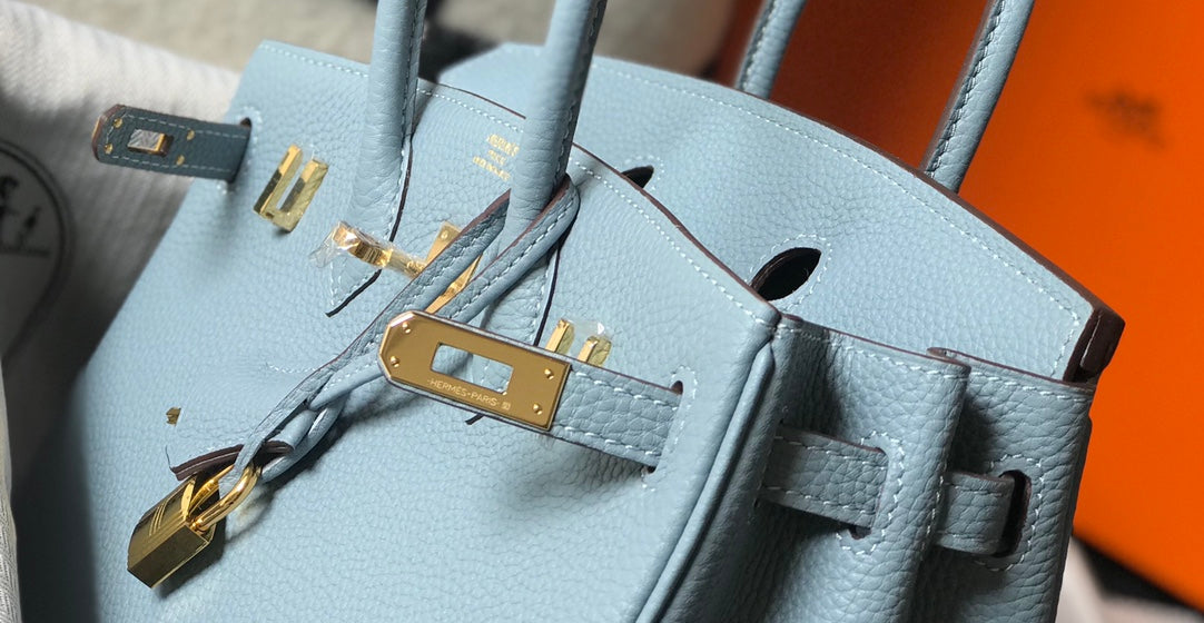 ELE- Fashion New Arrival Bag - HMS - 071