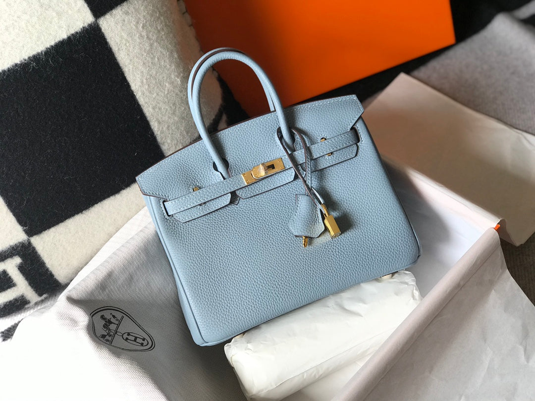 ELE- Fashion New Arrival Bag - HMS - 071