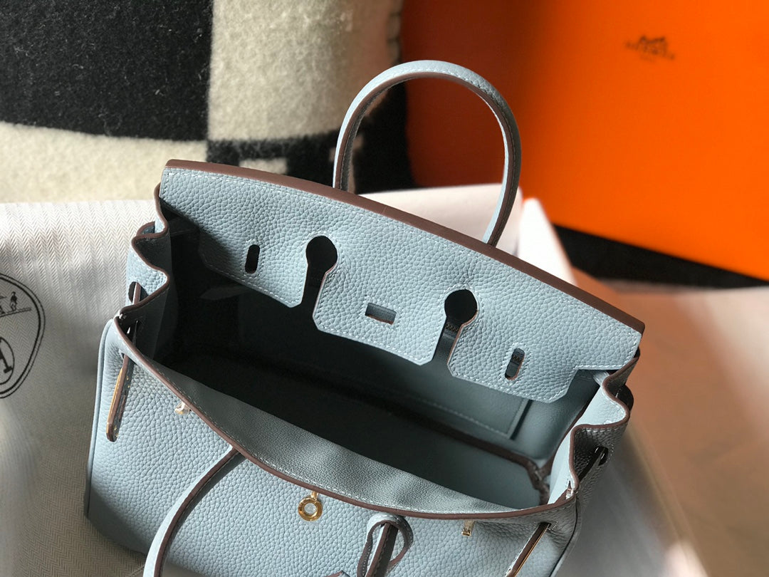 ELE- Fashion New Arrival Bag - HMS - 071