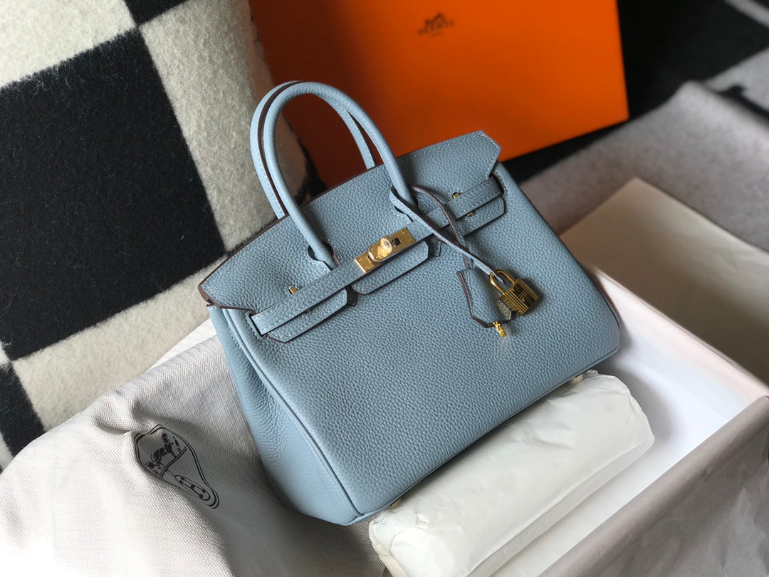 ELE- Fashion New Arrival Bag - HMS - 071