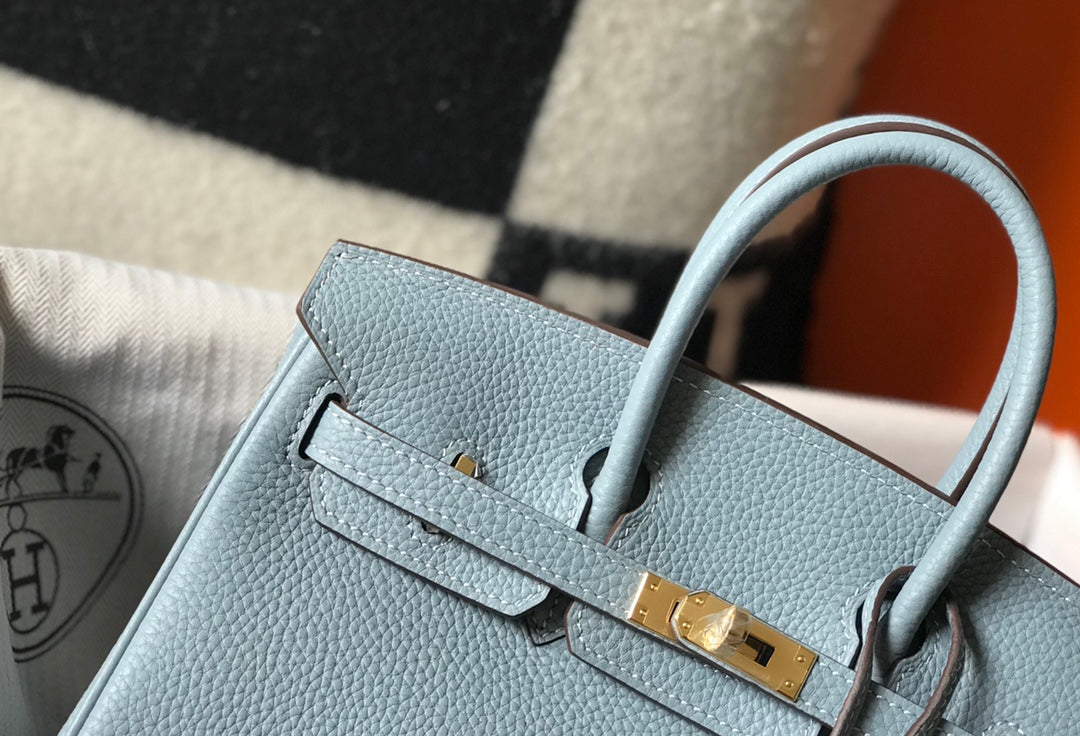 ELE- Fashion New Arrival Bag - HMS - 071