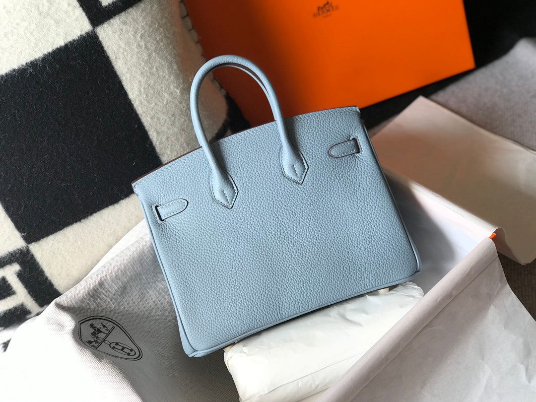 ELE- Fashion New Arrival Bag - HMS - 071