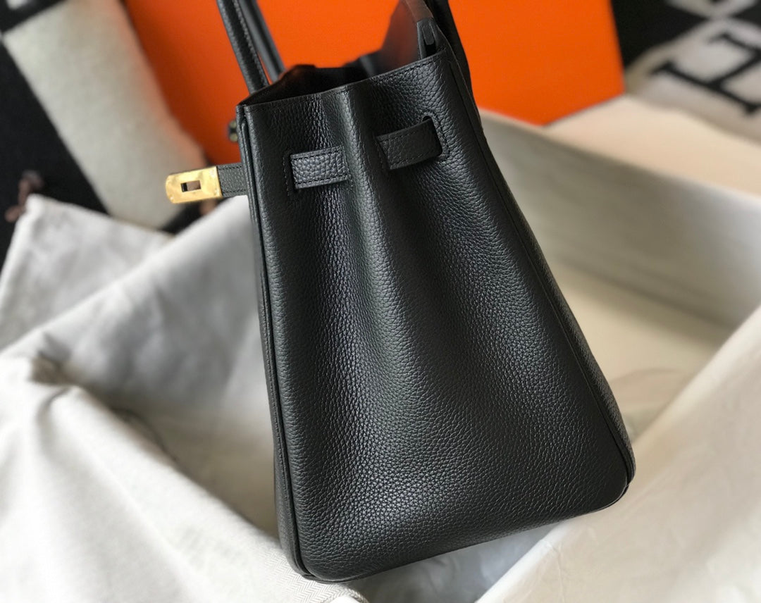 ELE- Fashion New Arrival Bag - HMS - 072