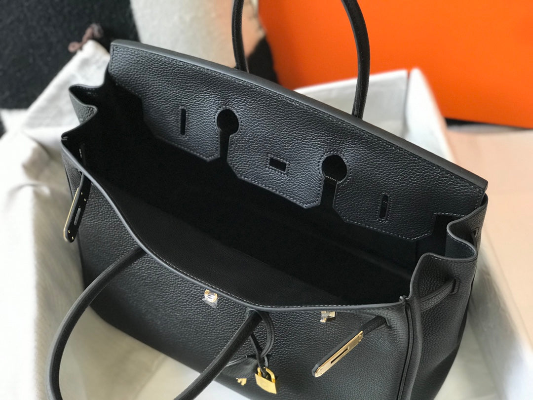 ELE- Fashion New Arrival Bag - HMS - 072