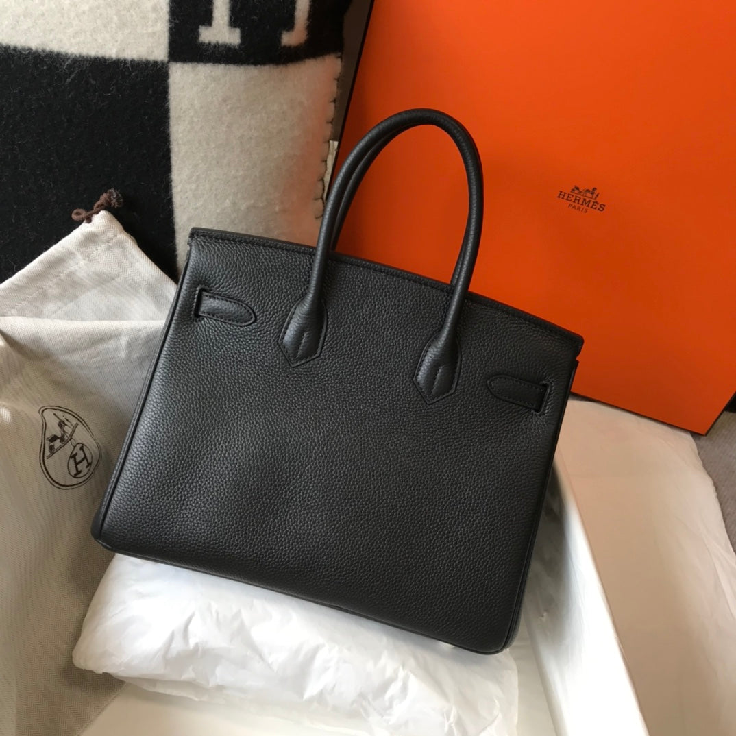 ELE- Fashion New Arrival Bag - HMS - 072