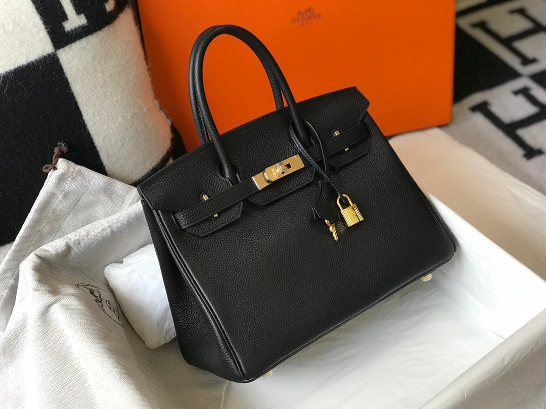 ELE- Fashion New Arrival Bag - HMS - 072